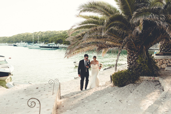 Top European Wedding Destinations 
