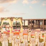 Destination Wedding In Agra With Cost & Packages