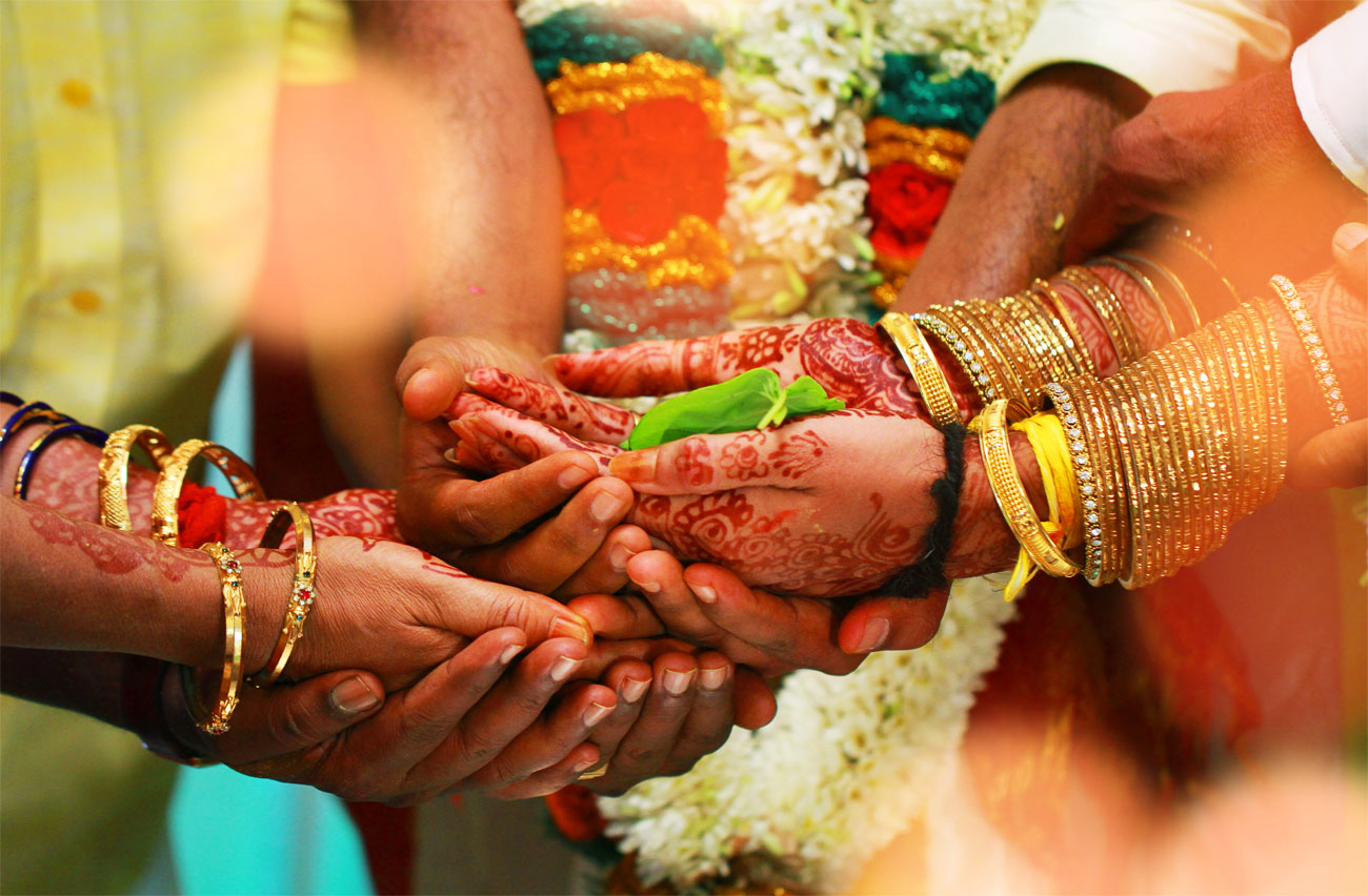 Destination Wedding in Rishikesh with Cost & Other Packages