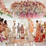 Top 10 Wedding Planners In Rajasthan With Prices
