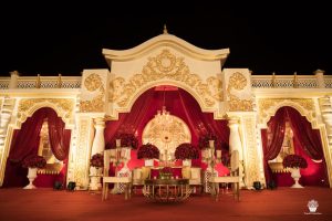 Top 10 Wedding Planners In Rajasthan With Prices