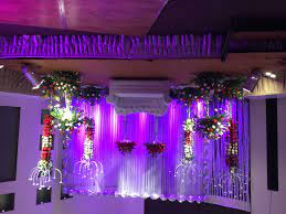 Top 10 Wedding Planners in Jim Corbett with Prices 