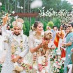 Top 10 Wedding Planners in Jim Corbett with Prices